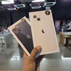 iPhone 13 128gb Bisa Tukar Tambah Diskon Sampai 500k