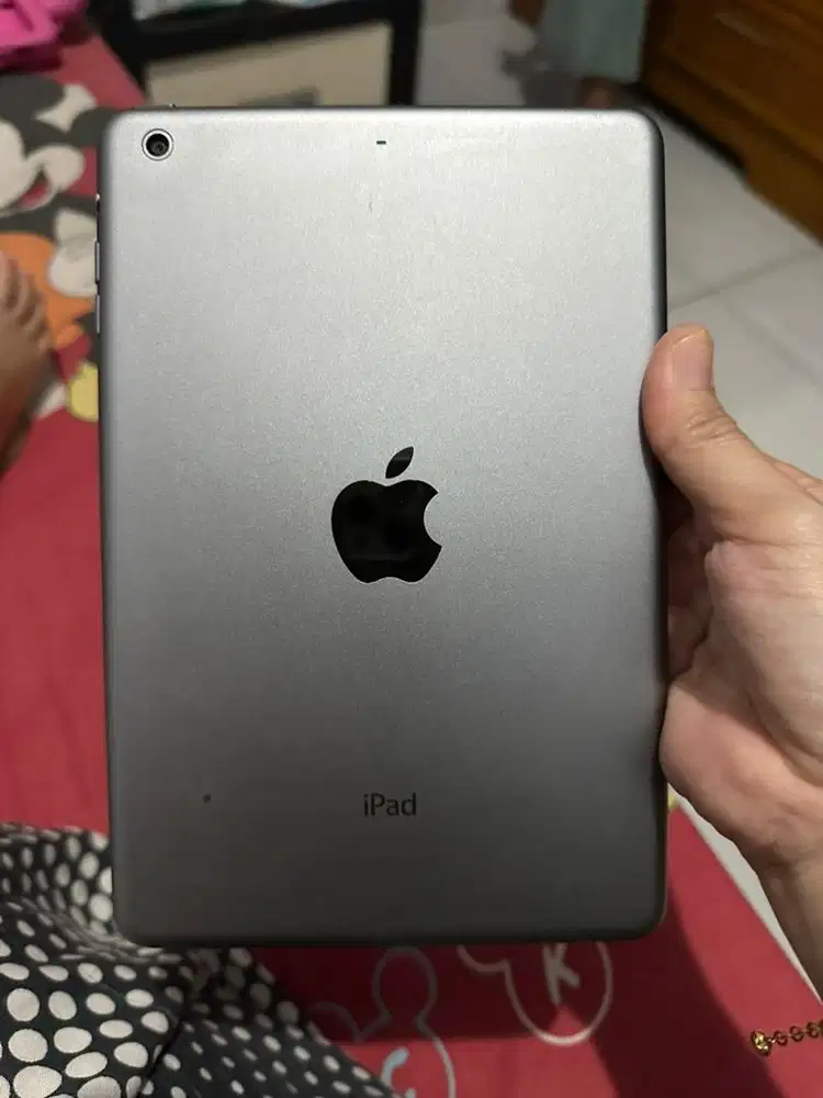 Ipad mini 2 32gb