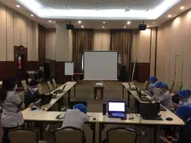 Sewa Laptop Jakarta