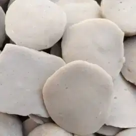 Di cari karyawan wanita untuk Bantu masak dan melayani order.Di Poris