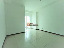 Disewa Murah 2br 74m2 Condo Green Bay Pluit Greenbay View Kota Menarik