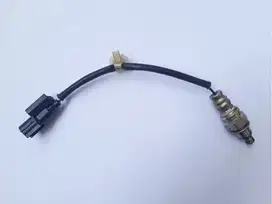 Sensor O2 Oksigen Oxygen Vario 125/150 PCX 150 CBU, Original Copotan