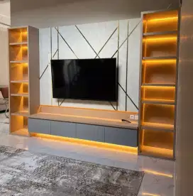 Begdroptv murah