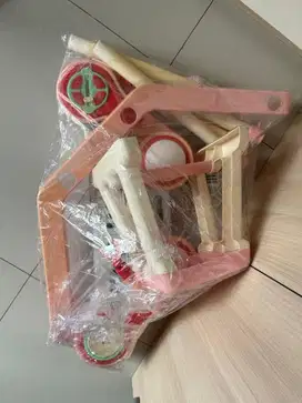 Piano elc original