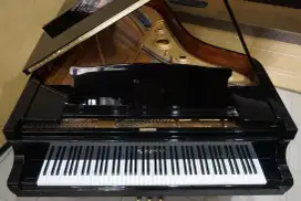 Grand Piano Kawai KG5C - Made in Japan