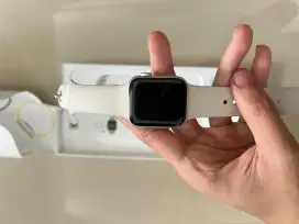 Appel Watch SE Gen 2