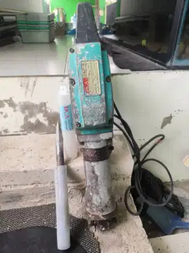 Jack hammer DCA-Z1G FF-15