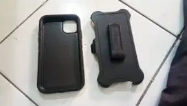 Casing iphone preloved