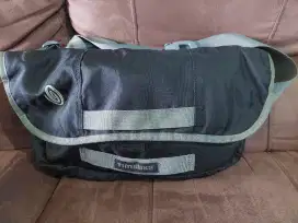 Tas sepeda slingbag timbuk2