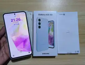 Galaxy S21 128 GB bekas atau seri lain