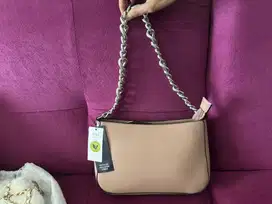 Tas wanita ck, coc, SM, UnC