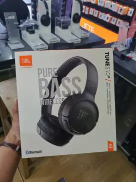 HF JBL TUNE 510BT ORI 100% GARANSI RESMI 1 TAHUN PT.IMS
