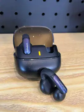 Earphone Bluetooth Clip
