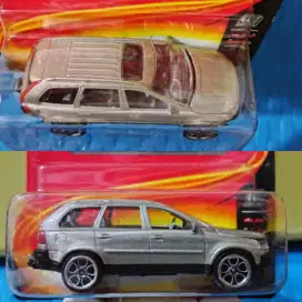 Mobilan Diecast 1/64 Majorette