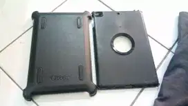 Casing ipad mini