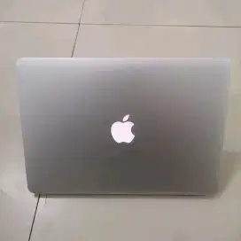 Mackbook air 2017 8/128GB