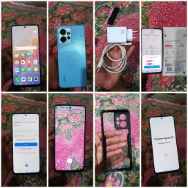 dijual hp murah