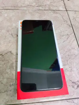 ITEL S23 4G SECOND ORI BISA NEGO