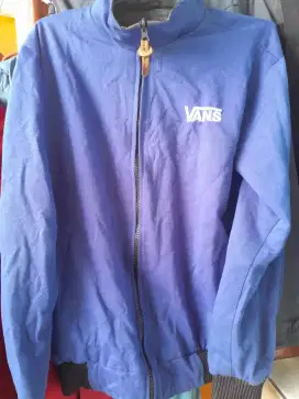 Jaket / switer pria wanita