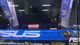 Bisa kredit laptop tanpa dp,proses cepat,cuma pakai ktp
