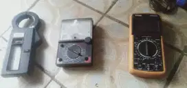 Slhkn plh slh 1 dr multi tester serba guna kond hdp hrg murah sj cpt