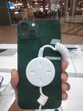 IPHONE 13 128 MIDNIGHT