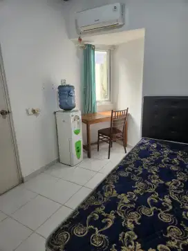 Disewakan Apartemen Dekat Airport