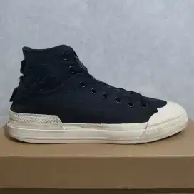 Adidas Originals x Melting Sadness Nizza Hi DL