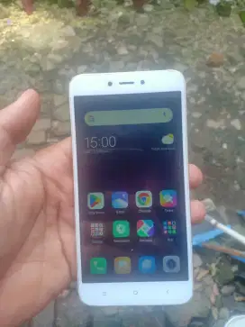 Xiaomi Redmi 4x ram 3/32 gb