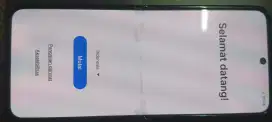 Samsung Z Flip3 5G 8/128gb