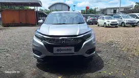 [OLXMOBBI] Honda HR-V 1.5 E Special Edition Bensin-AT 2019 KYE