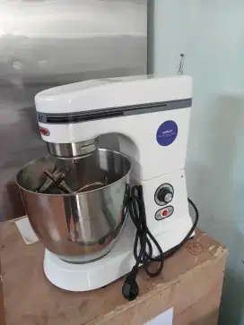 Mixer roti 7 liter