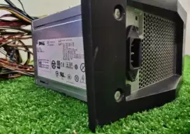 POWER SUPLAY 875 WATT N875EF-O DELL PRECISION T5500 T5600 T5400 JAKSEL