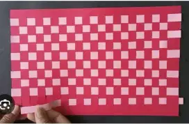 Les Private Bahasa Inggris / Umum kelas SD - SMA/Kuliah/Karyawan