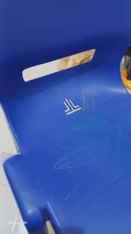 Dibutuhkan art dan jaga anak