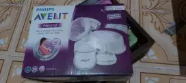 JUAL PHILIPS AVENT