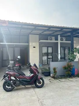 Over kredit tenor singkat