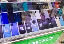 Menerima Jual HP Bekas Handphone Second Anda Dengan Tinggi dan Cepat
