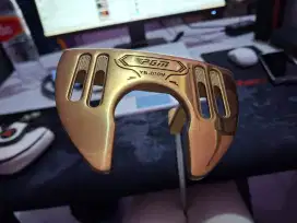Golf Putter PGM Putter Golf PGM