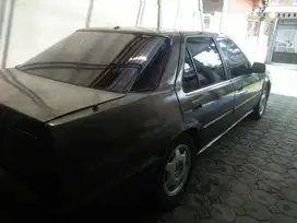 Honda Accord prestige thn 86