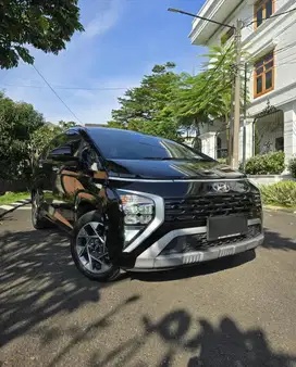 Mobil hyundai stargazer prime 2022