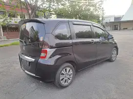 Honda Freed 2015 Bensin