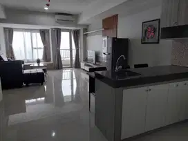 Orange County 2 BR Apartment - Fully Furnished  for rent