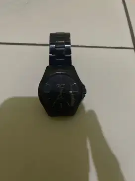 Jual Jam Tangan Ori Alexandre Christie