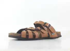 CORTICA ORIGINAL