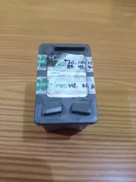 Tinta Cartridge HP26A