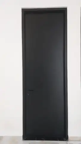 Pintu engineering wood 90x275