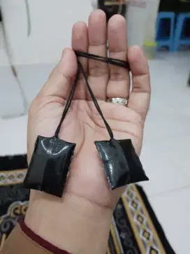 Kalung Sawan Bayi dan Anak