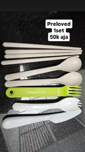 Peralatan makan