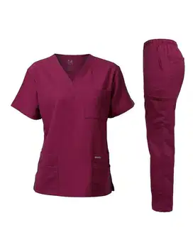 Jual Baju OK Perawat